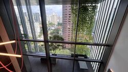 3 Orchard By-The-Park (D10), Condominium #426253071
